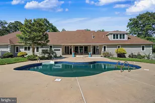 214 W Liebig St, Egg Harbor City, NJ 08215 - Photo 51