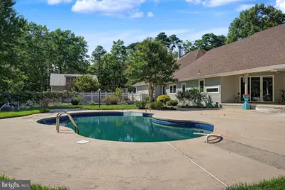 214 W Liebig Street, Egg Harbor City, NJ 08215 - Photo 53