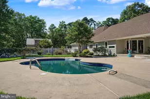 214 W Liebig St, Egg Harbor City, NJ 08215 - Photo 53