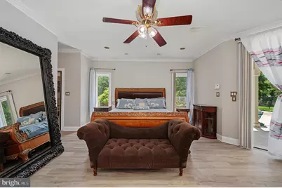 214 W Liebig Street, Egg Harbor City, NJ 08215 - Photo 19
