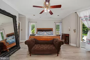 214 W Liebig St, Egg Harbor City, NJ 08215 - Photo 19