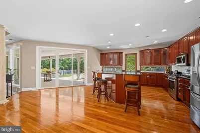 214 W Liebig Street, Egg Harbor City, NJ 08215 - Photo 11