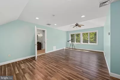 214 W Liebig Street, Egg Harbor City, NJ 08215 - Photo 27