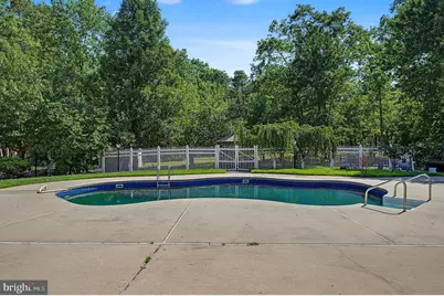 214 W Liebig Street, Egg Harbor City, NJ 08215 - Photo 47
