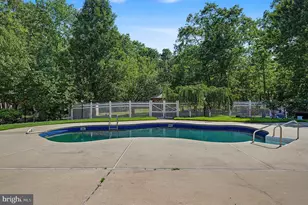 214 W Liebig St, Egg Harbor City, NJ 08215 - Photo 47