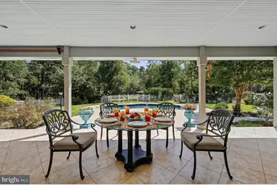 214 W Liebig Street, Egg Harbor City, NJ 08215 - Photo 41