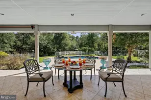 214 W Liebig St, Egg Harbor City, NJ 08215 - Photo 41