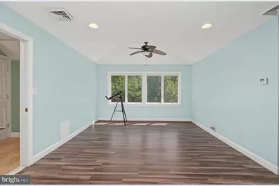 214 W Liebig Street, Egg Harbor City, NJ 08215 - Photo 29