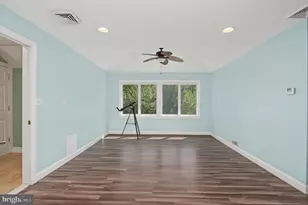 214 W Liebig St, Egg Harbor City, NJ 08215 - Photo 29