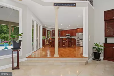 214 W Liebig Street, Egg Harbor City, NJ 08215 - Photo 9