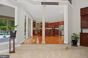 214 W Liebig St, Egg Harbor City, NJ 08215 - Photo 9