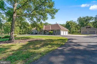 214 W Liebig Street, Egg Harbor City, NJ 08215 - Photo 61