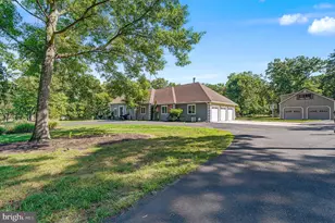214 W Liebig St, Egg Harbor City, NJ 08215 - Photo 61