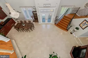 214 W Liebig St, Egg Harbor City, NJ 08215 - Photo 33