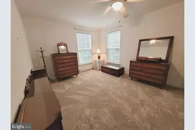 15 W Bolton Avenue, Absecon, NJ 08201 - Photo 23