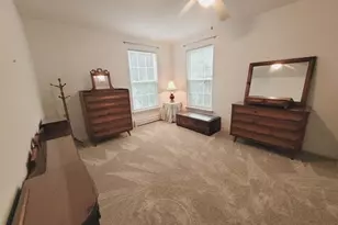 15 W Bolton Ave, Absecon, NJ 08201 - Photo 23