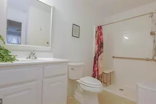 15 W Bolton Ave, Absecon, NJ 08201 - Photo 25