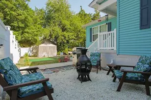 15 W Bolton Ave, Absecon, NJ 08201 - Photo 29