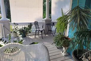 15 W Bolton Ave, Absecon, NJ 08201 - Photo 5