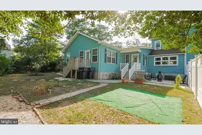 15 W Bolton Avenue, Absecon, NJ 08201 - Photo 31
