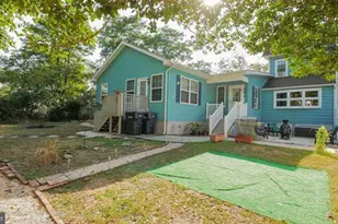15 W Bolton Ave, Absecon, NJ 08201 - Photo 31