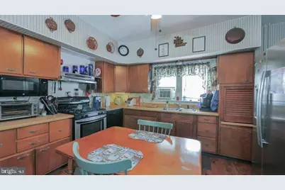 15 W Bolton Avenue, Absecon, NJ 08201 - Photo 11