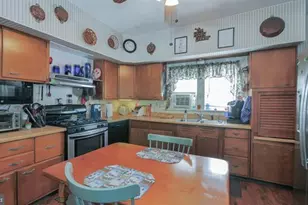 15 W Bolton Ave, Absecon, NJ 08201 - Photo 11