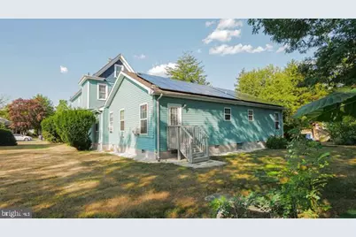 15 W Bolton Avenue, Absecon, NJ 08201 - Photo 33