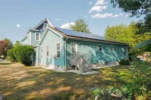 15 W Bolton Ave, Absecon, NJ 08201 - Photo 33