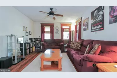 15 W Bolton Avenue, Absecon, NJ 08201 - Photo 9