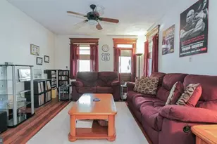 15 W Bolton Ave, Absecon, NJ 08201 - Photo 9