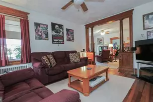 15 W Bolton Ave, Absecon, NJ 08201 - Photo 11