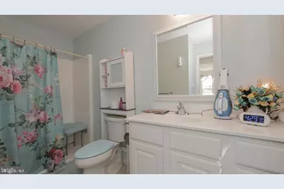 15 W Bolton Avenue, Absecon, NJ 08201 - Photo 27