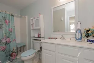 15 W Bolton Ave, Absecon, NJ 08201 - Photo 27