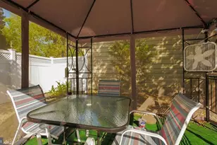 15 W Bolton Ave, Absecon, NJ 08201 - Photo 31