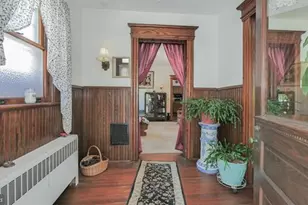 15 W Bolton Ave, Absecon, NJ 08201 - Photo 5