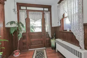 15 W Bolton Ave, Absecon, NJ 08201 - Photo 7
