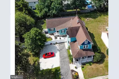 15 W Bolton Avenue, Absecon, NJ 08201 - Photo 1