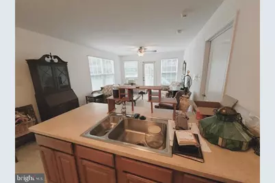 15 W Bolton Avenue, Absecon, NJ 08201 - Photo 21