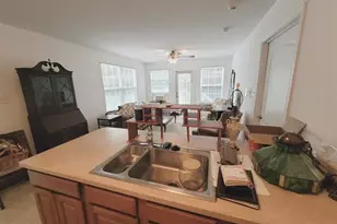 15 W Bolton Ave, Absecon, NJ 08201 - Photo 21