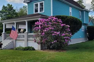 15 W Bolton Ave, Absecon, NJ 08201 - Photo 35