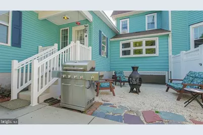 15 W Bolton Avenue, Absecon, NJ 08201 - Photo 29