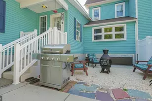 15 W Bolton Ave, Absecon, NJ 08201 - Photo 29