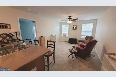 15 W Bolton Avenue, Absecon, NJ 08201 - Photo 25