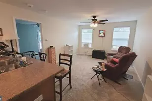 15 W Bolton Ave, Absecon, NJ 08201 - Photo 25