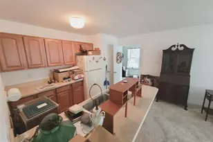 15 W Bolton Ave, Absecon, NJ 08201 - Photo 23
