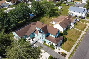 15 W Bolton Ave, Absecon, NJ 08201 - Photo 3