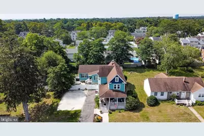 15 W Bolton Avenue, Absecon, NJ 08201 - Photo 35