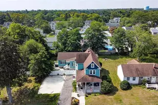 15 W Bolton Ave, Absecon, NJ 08201 - Photo 35