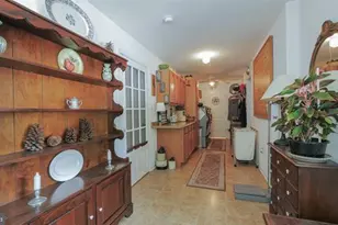 15 W Bolton Ave, Absecon, NJ 08201 - Photo 19